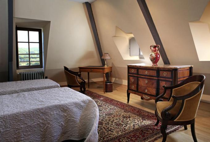 Sarrasins Bed And Breakfast Beynac-et-Cazenac Exterior foto