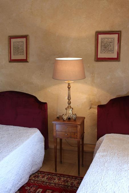Sarrasins Bed And Breakfast Beynac-et-Cazenac Exterior foto